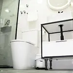 Bungalo Junto A La Piscina #prp008 Stayorihuela Торевьиа