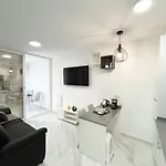 Bungalo Junto A La Piscina #prp008 Stayorihuela