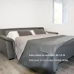 Bungalo Junto A La Piscina #prp008 Stayorihuela * Торевьиа
