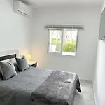 Bungalo Junto A La Piscina #prp008 Stayorihuela *