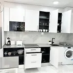 Bungalo Junto A La Piscina #prp008 Stayorihuela *