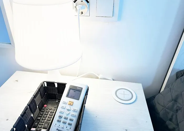 Bungalo Junto A La Piscina #prp008 Stayorihuela * Torrevieja