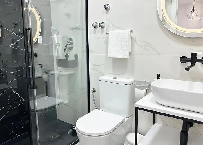 Bungalo Junto A La Piscina #prp008 Stayorihuela * Torrevieja