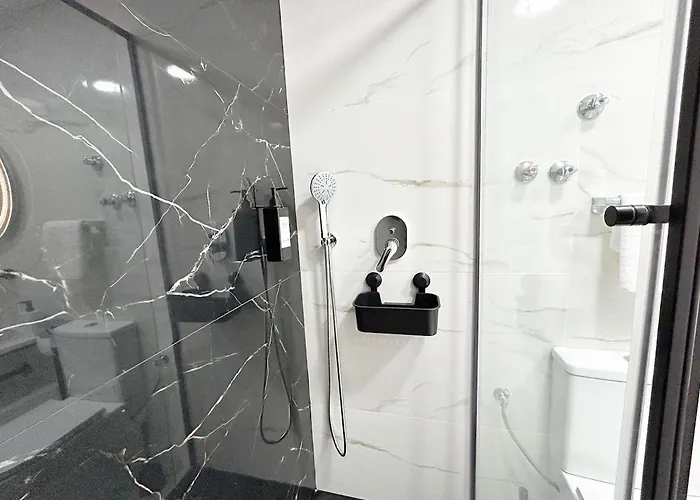 Bungalo Junto A La Piscina #prp008 Stayorihuela *