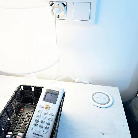 Bungalo Junto A La Piscina #prp008 Stayorihuela * Torrevieja