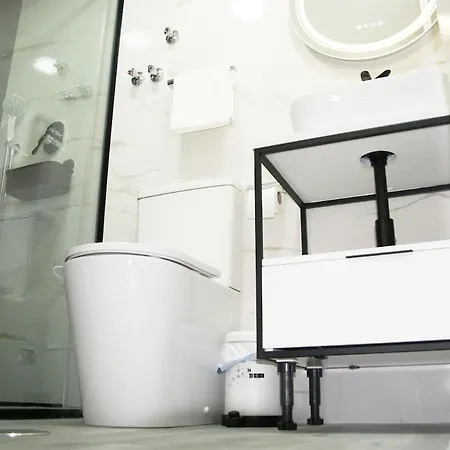 Bungalo Junto A La Piscina #prp008 Stayorihuela Torrevieja