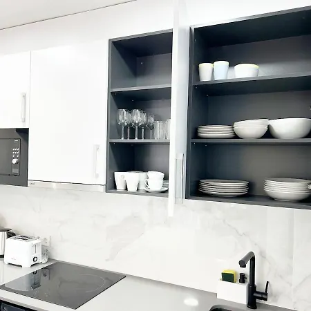 Apartman Bungalo Junto A La Piscina #prp008 Stayorihuela Torrevieja