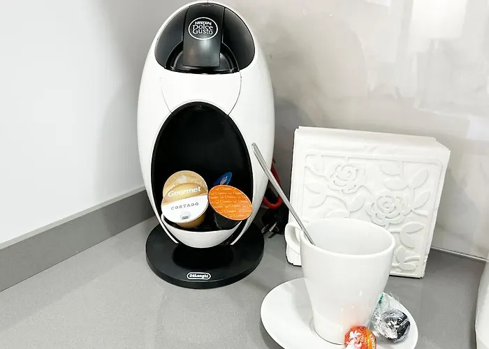 Apartment Bungalo Junto A La Piscina #prp008 Stayorihuela