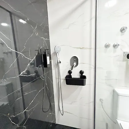 Bungalo Junto A La Piscina #prp008 Stayorihuela *