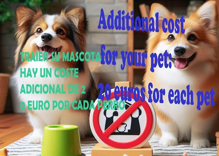 Apartamento Junto A La Piscina #prp008 Stayorihuela *