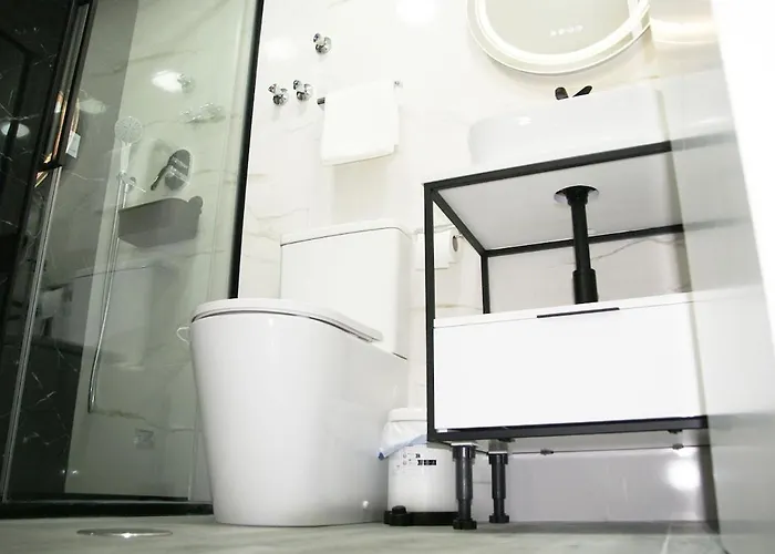 Junto A La Piscina #prp008 Stayorihuela Torrevieja