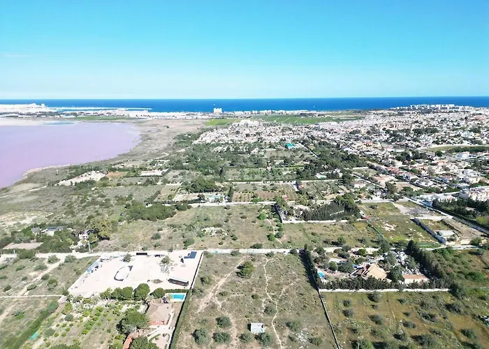 Junto A La Piscina #prp008 Stayorihuela