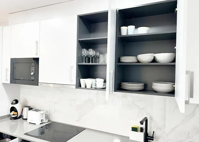 Apartamento Junto A La Piscina #prp008 Stayorihuela Torrevieja